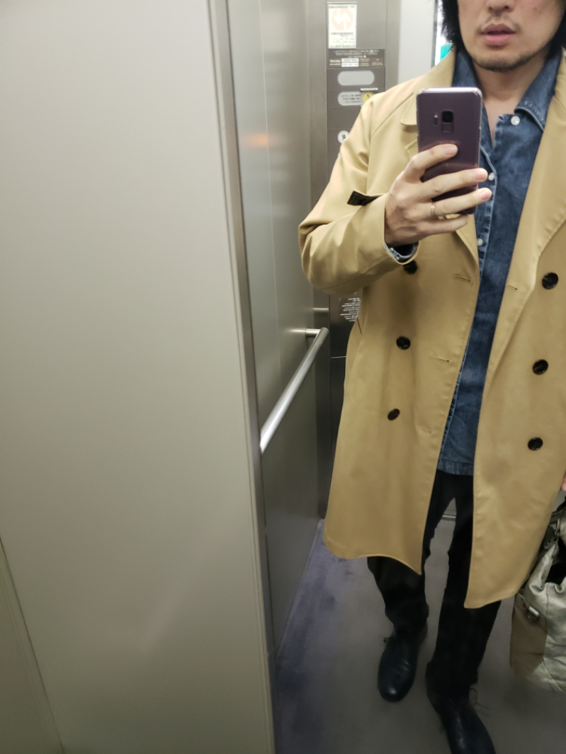 20181204071952314.jpg