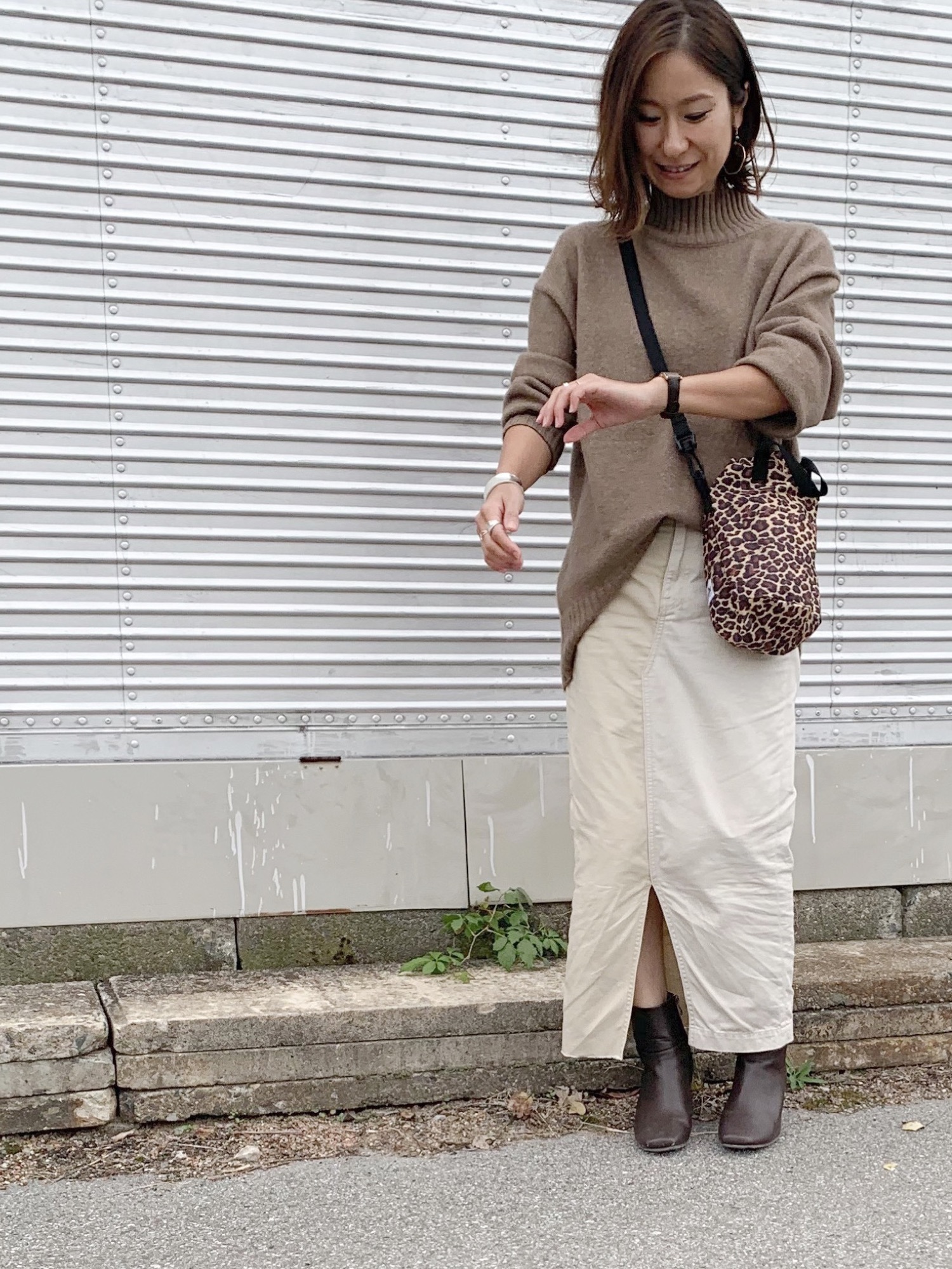 TODAYFUL（トゥデイフル）の「TODAYFUL(トゥデイフル)  