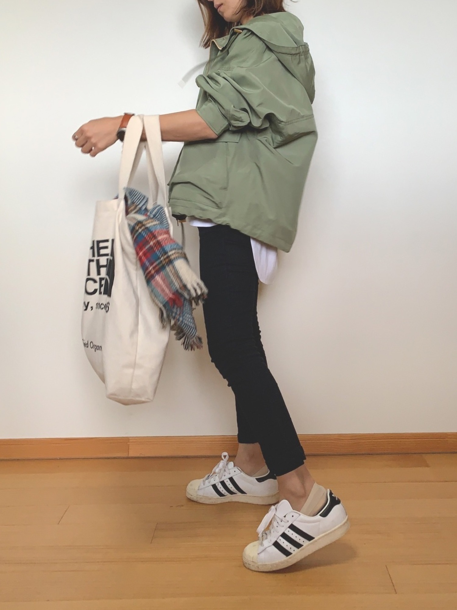 Traditional Weatherwear（トラディショナルウェザーウェア）の