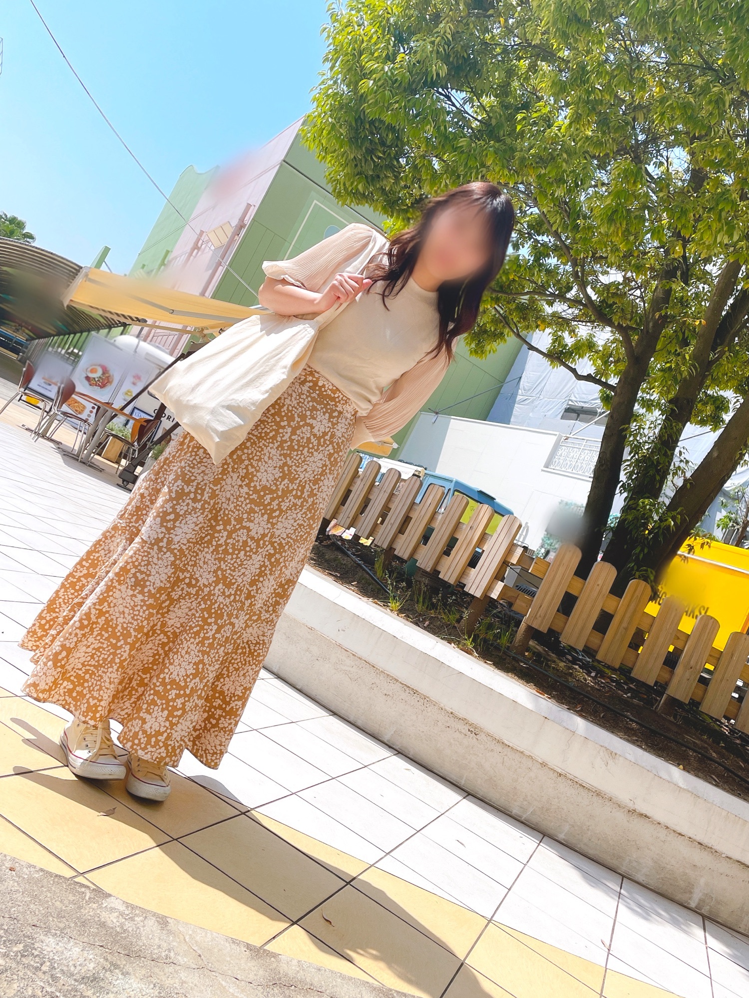 未使用 清楚系 春夏 コーディネート まとめ売り 清楚系」の人気 未使用 清楚系 春夏 コーディネート まとめ売り 清楚系」の人気