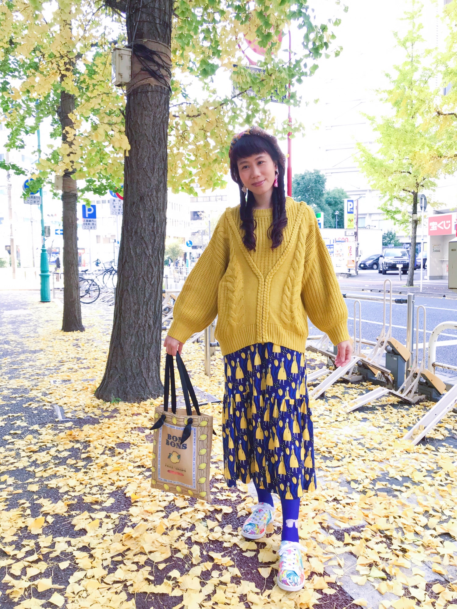 TSUMORI CHISATO デニム.コーデュロイ.モッズコート UNUSED / 13.5oz Denim Coat – MaW SAPPORO