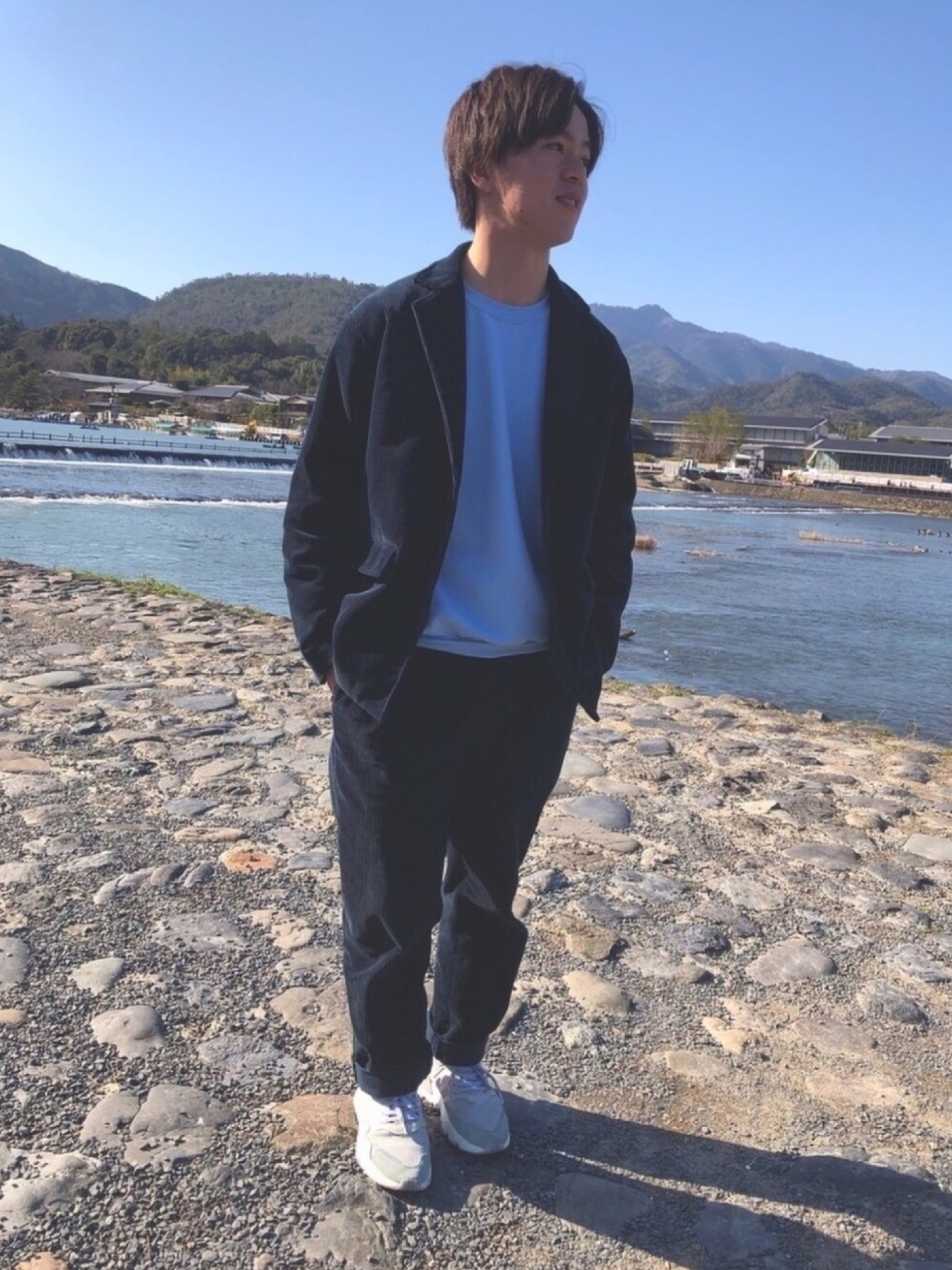 20200313020311090.jpg