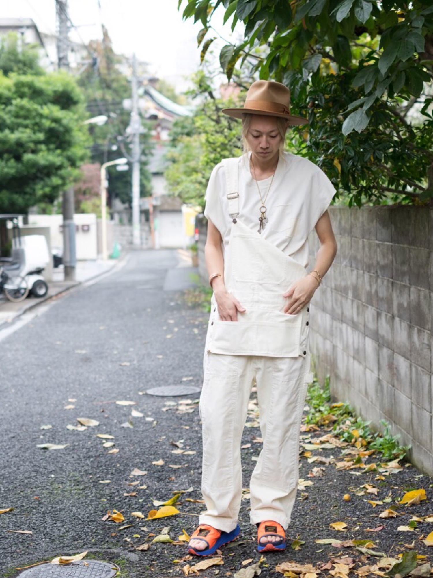 美品 glamb グラム Johnny beaver hat ビーバーハット 黒 楽天市場】【glamb(グラム)】Johnny beaver hat-ジョニー