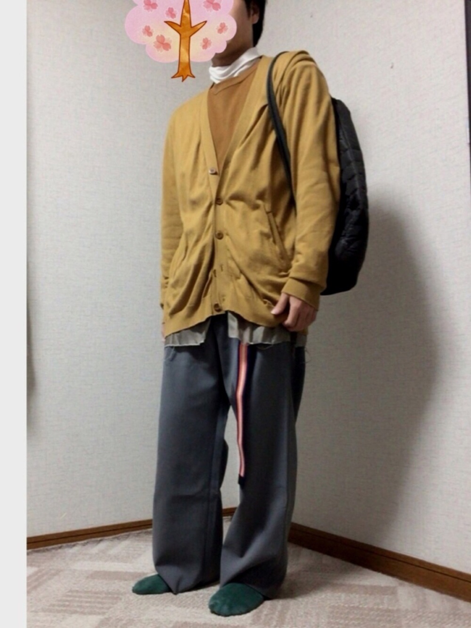 日向徹です。 20181201234344622_1000.jpg