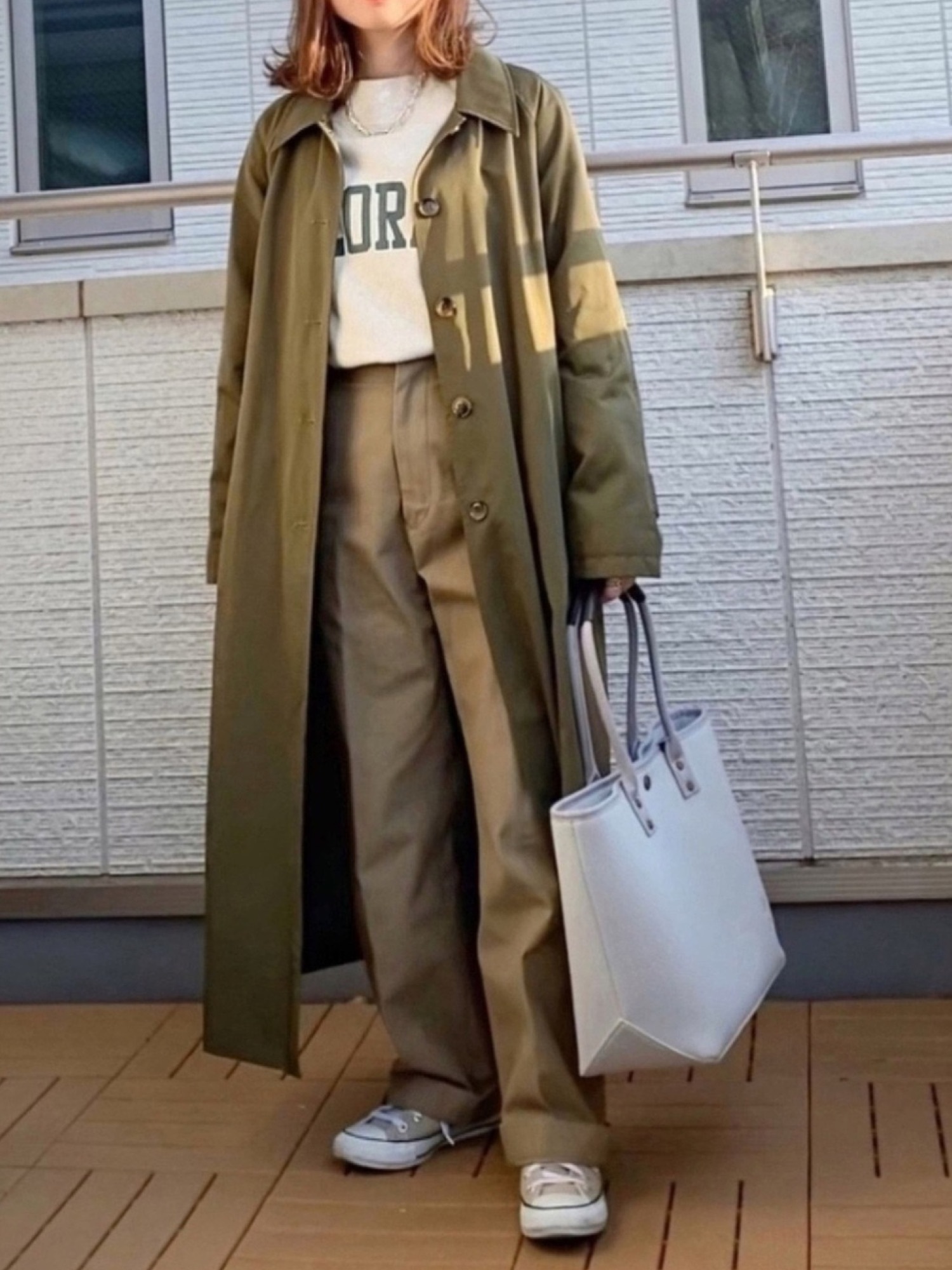 JOURNAL STANDARD relume（ジャーナルスタンダード レリューム）の