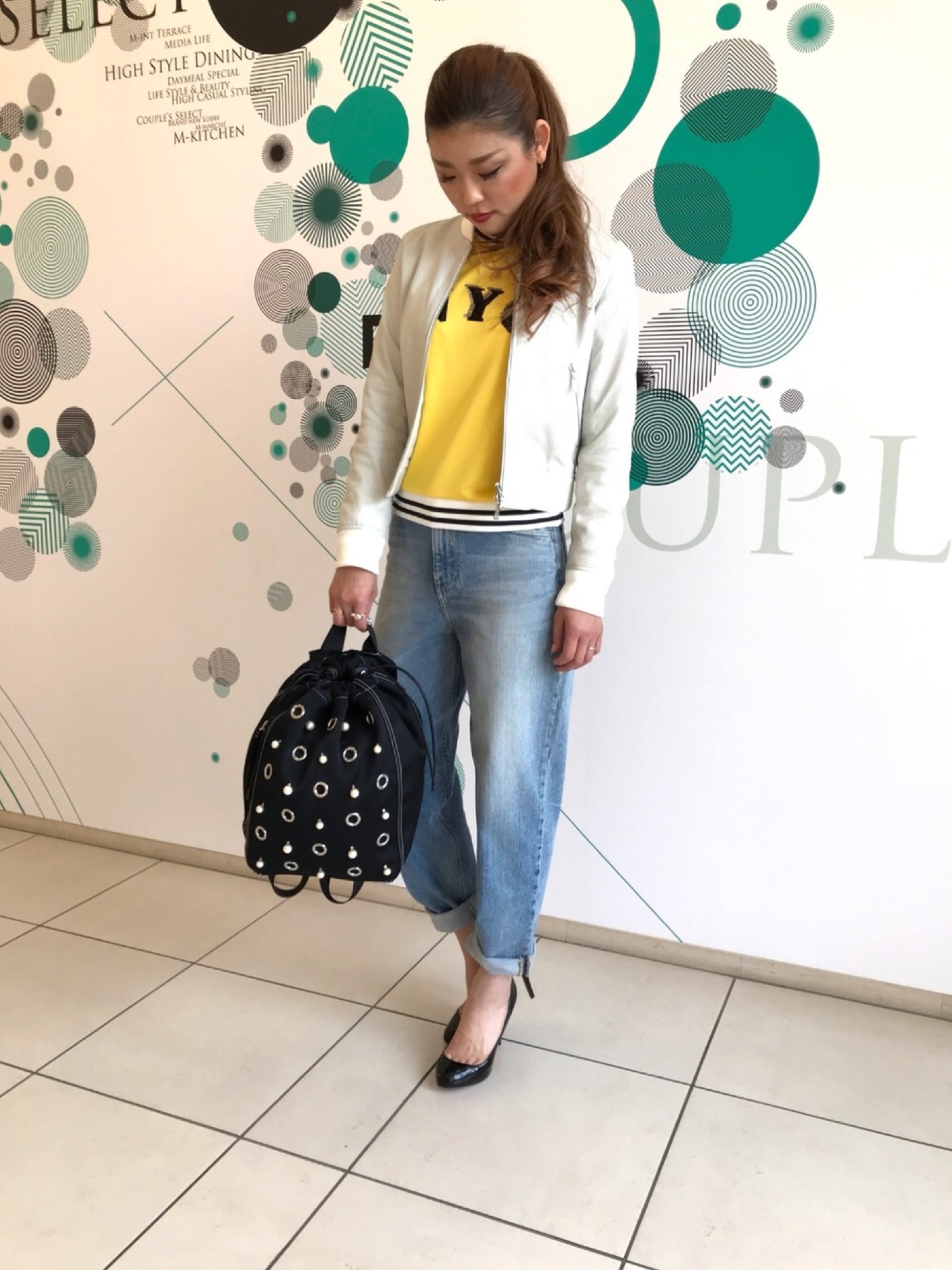 20180205112158079.jpg