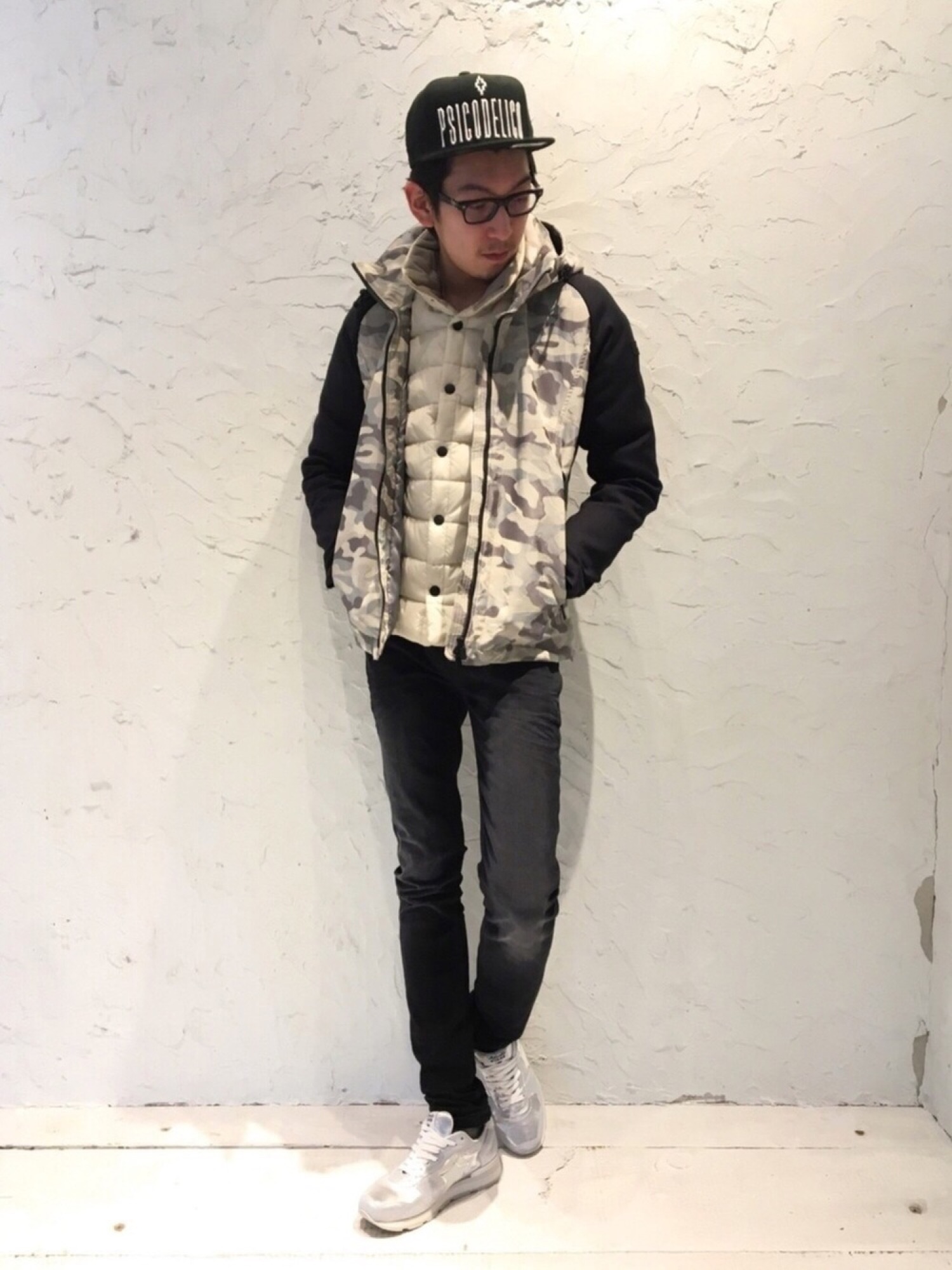 20170225173819618.jpg