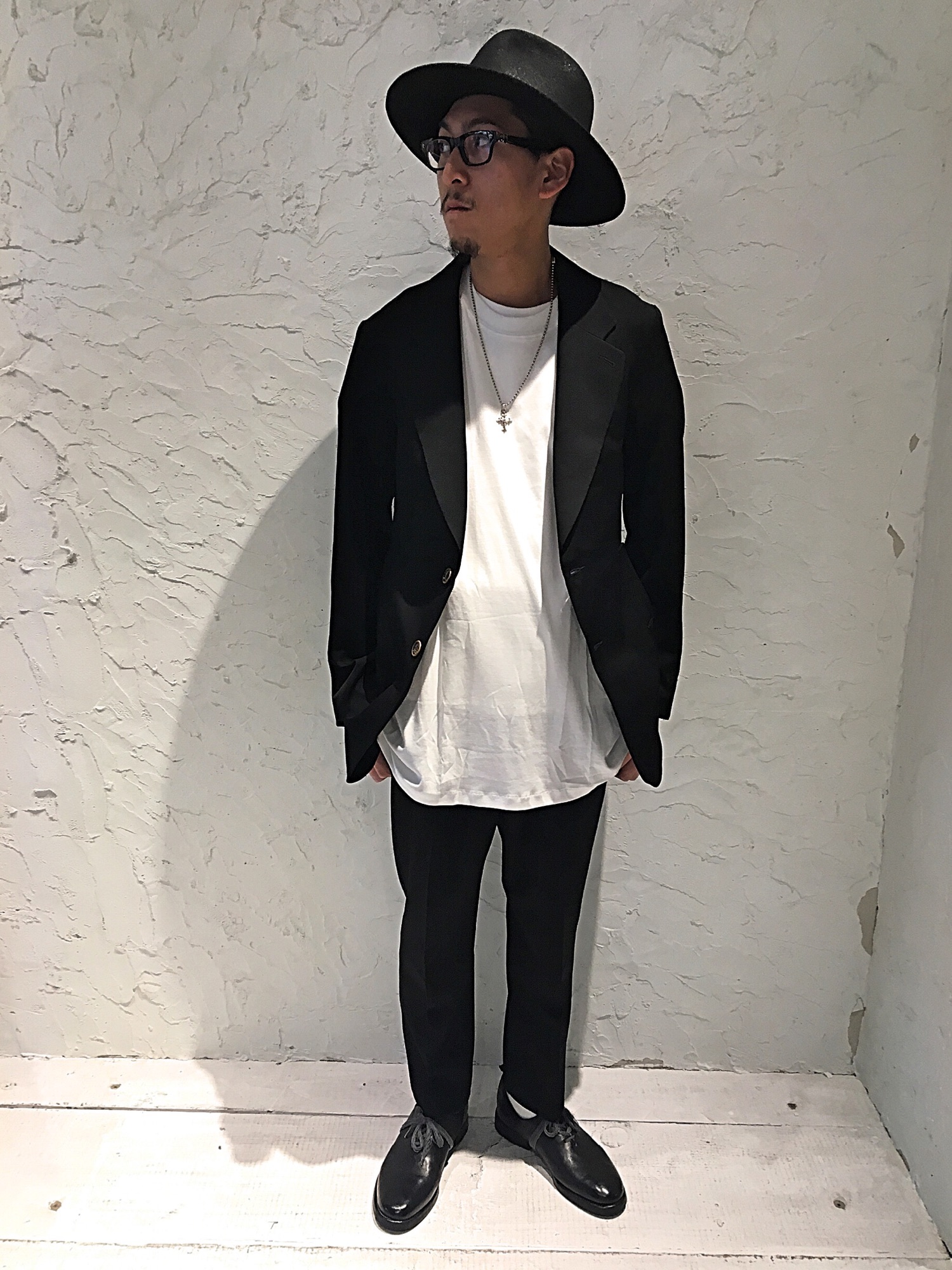 20170914163453694.jpg