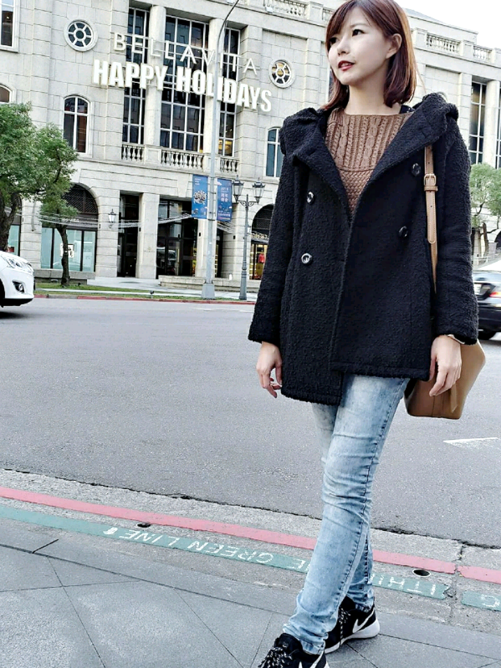 snidel♡ケーブルニットビックトップ SNIDEL - ケーブルニットビックトップスの通販 by かおり's shop