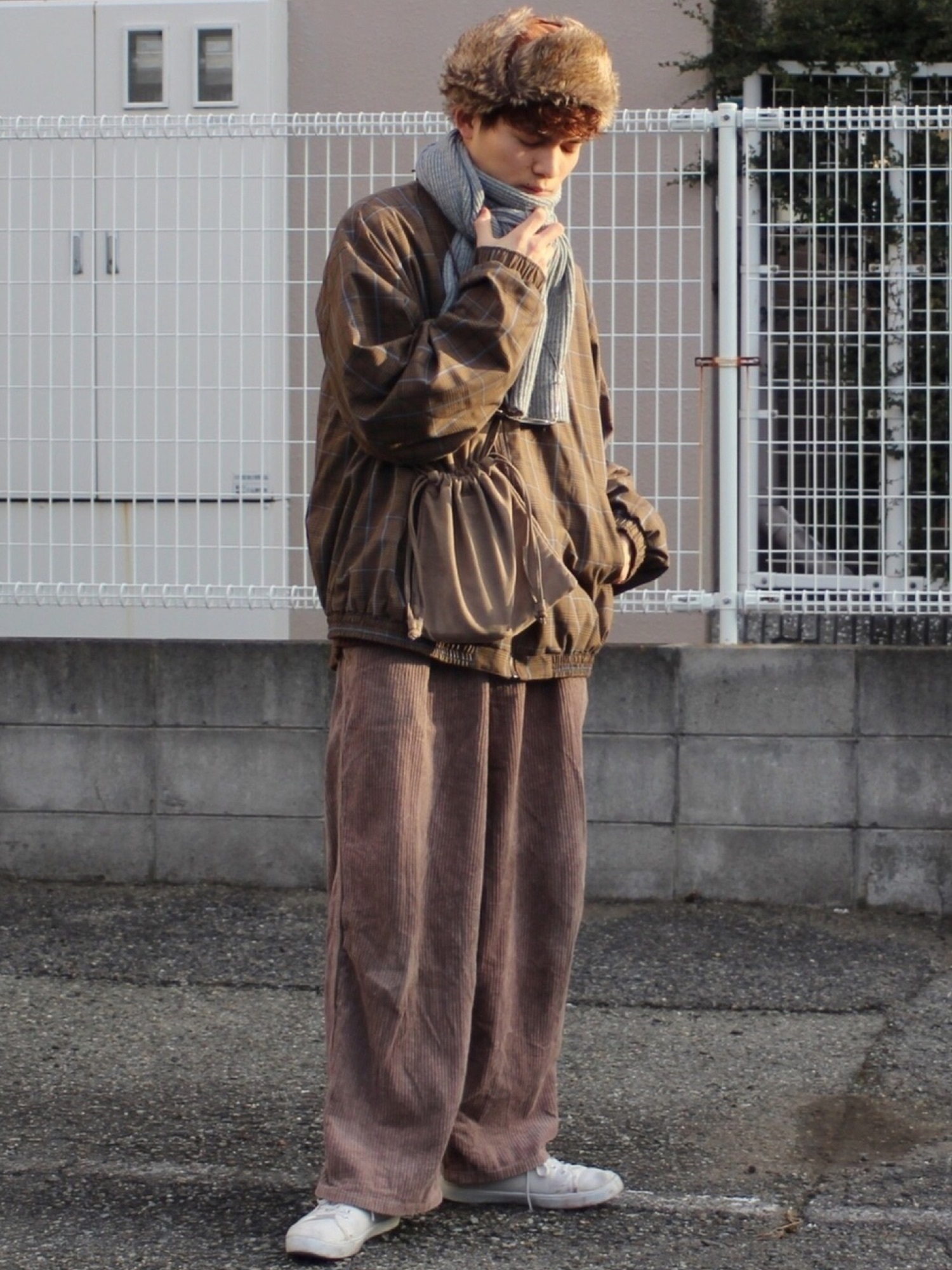 20210123070807796.jpg