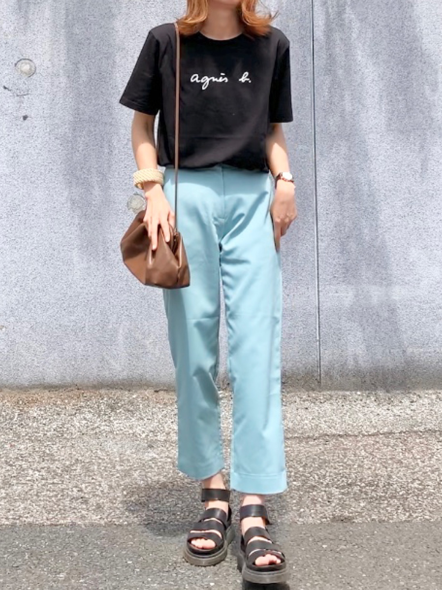 Dr.Martens CLARISSⅡ 24477001 BRANDO Dr.Martens CLARISSⅡ 24477001 BRANDO - メルカリ