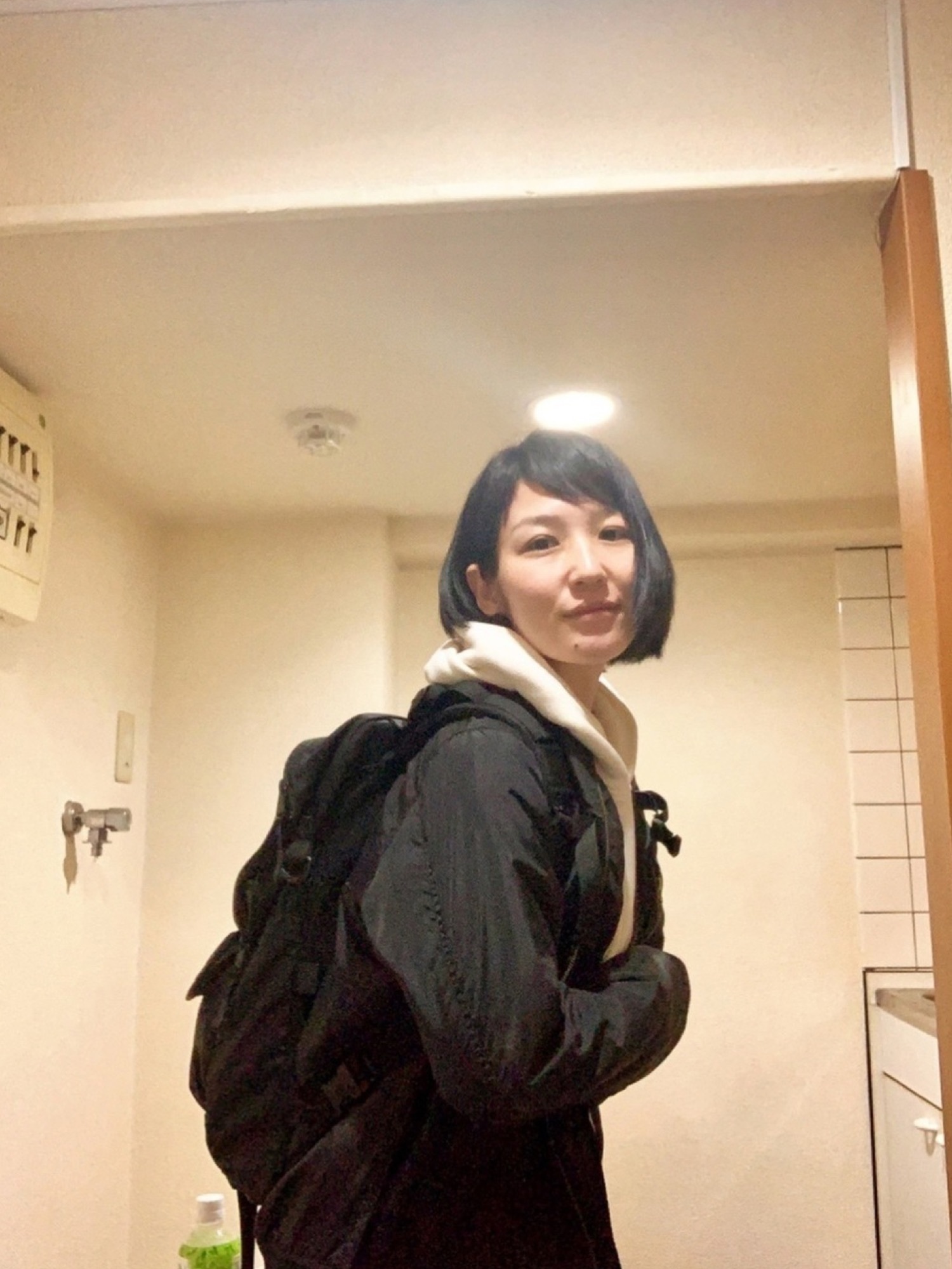 ドン・キホーテのMA-1を使った人気ファッションコーディネート - WEAR