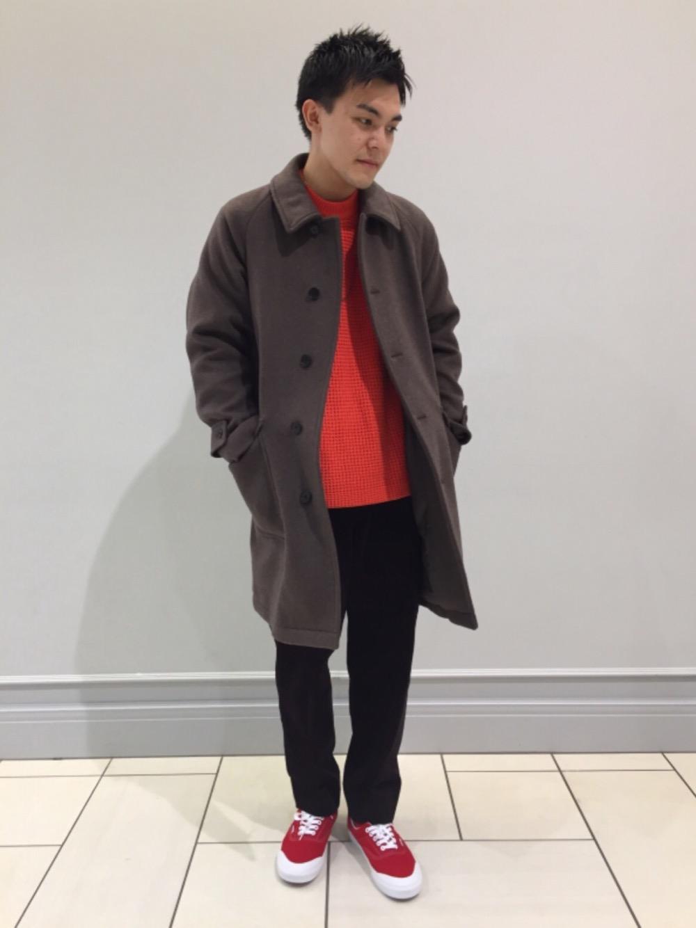 20191122110608725.jpg