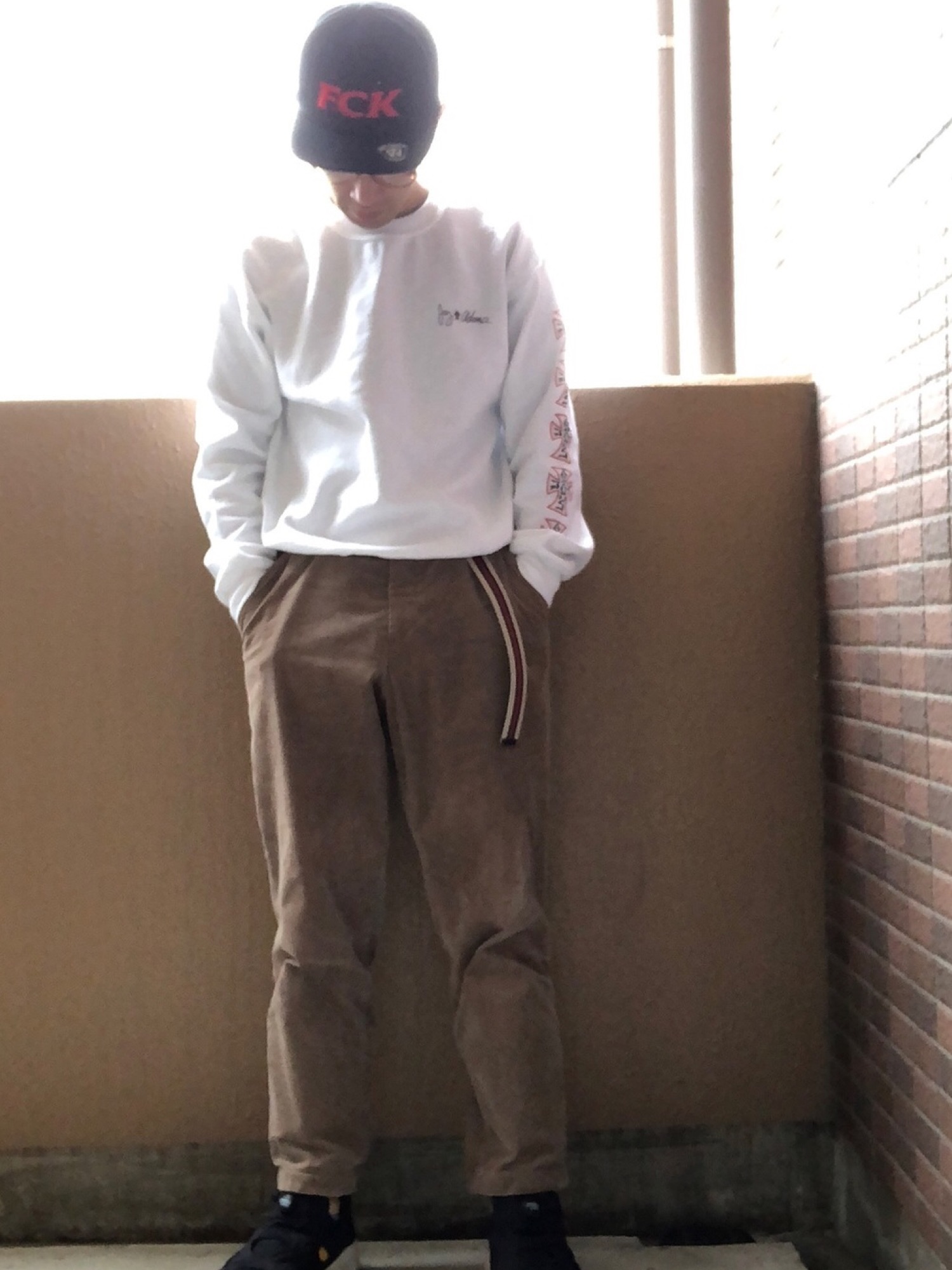 20181104222903639.jpg