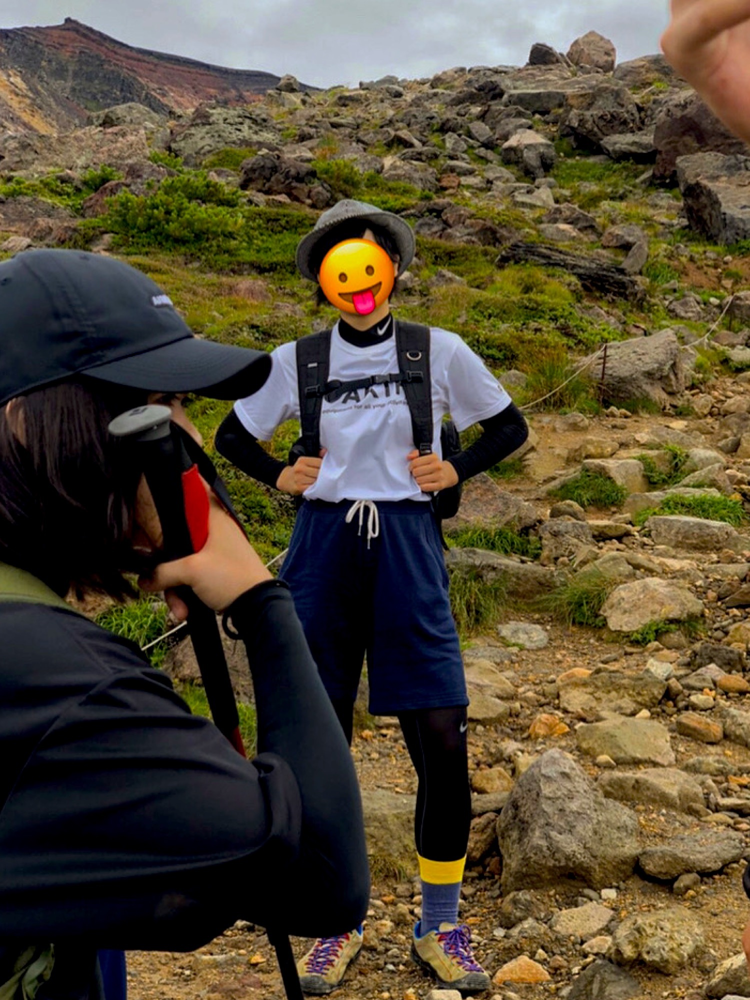 ballaholic ベージュ リュック・バックパック Bags – ballaholic