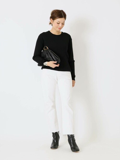 専用2点まとめthe VOLONクラッチ Deuxieme Classe（ドゥーズィエムクラス）の「【THE VOLON/ザ ヴォロン