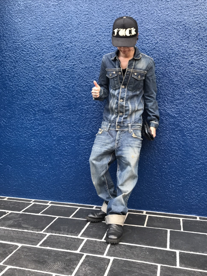 SALE 40 OFF シンゾーン THE SHINZONE ノッチドラペル ジャンプスーツ NOTCHED LAPEL JUMP SUITS オールインワン レディース 24AMSPA121001 Crouka クローカ