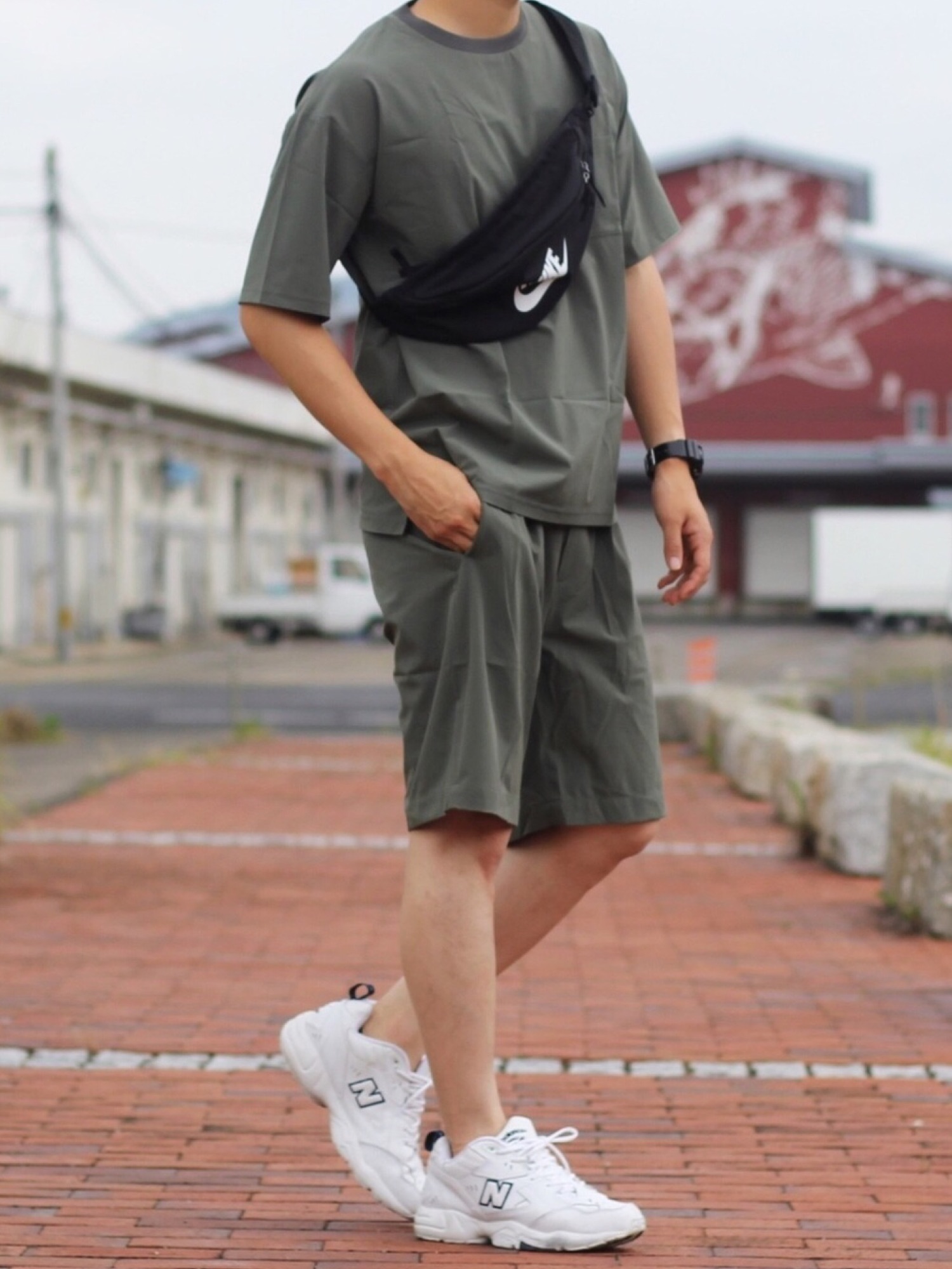 BEAUTY&YOUTH UNITED ARROWS（ビューティーアンドユース