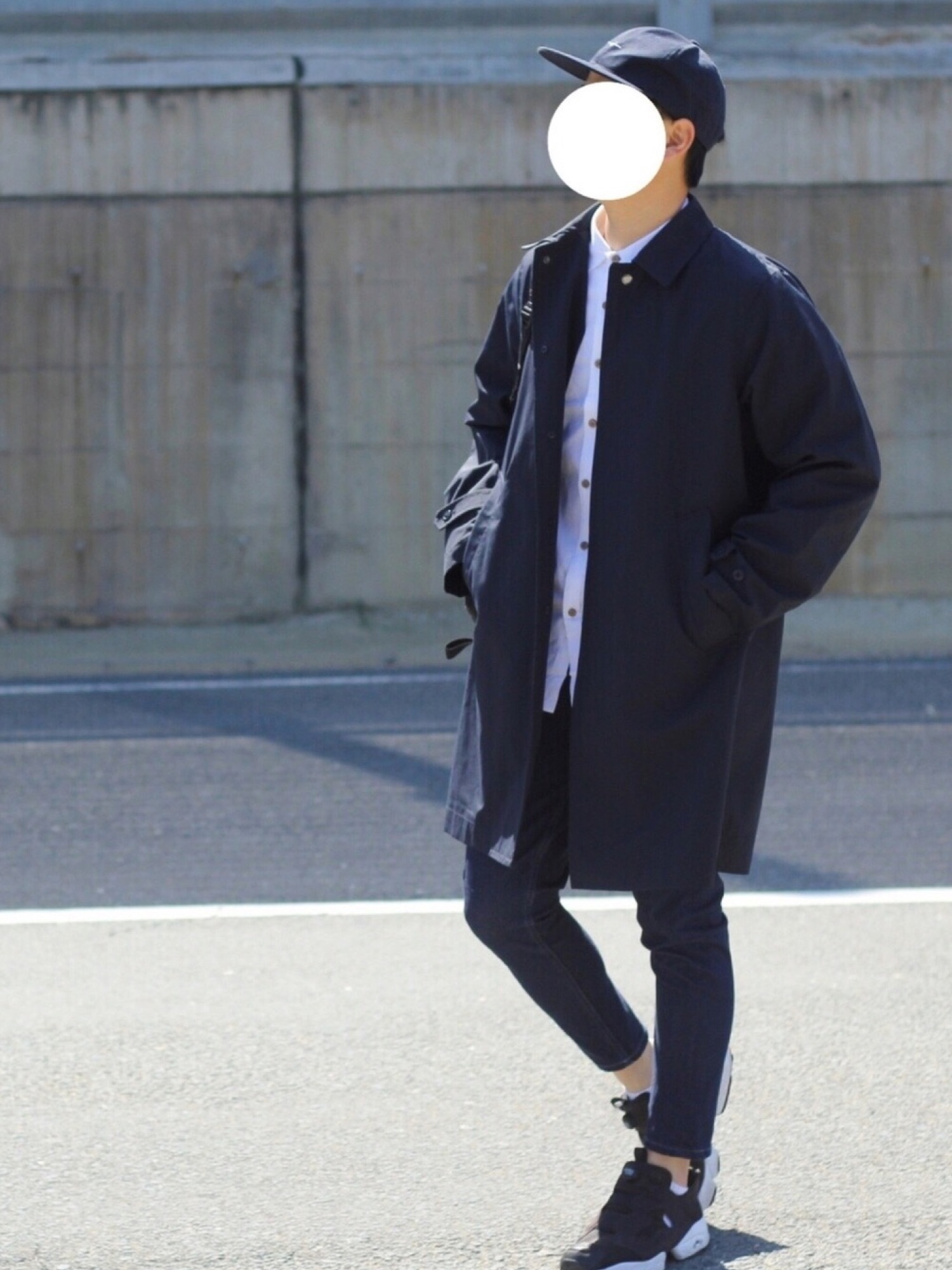 【希少】GIANNI VERSACE ダブルセットアップスーツ チェックAW98 The DUFFER of ST.GEORGE（ザダファーオブセントジョージ）の