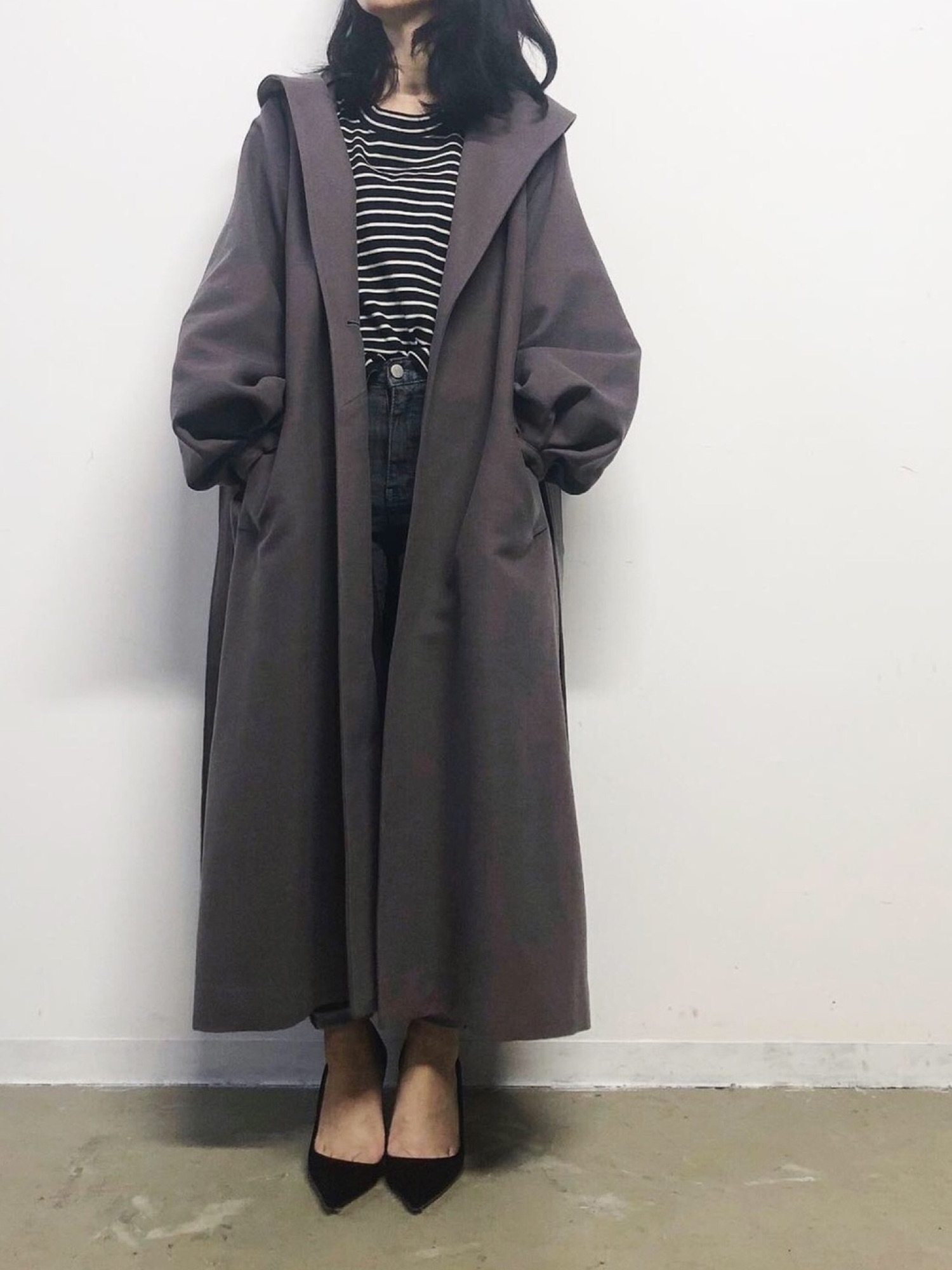 LA BELLE ETUDE（ラベルエチュード）の「【LA BELLE ETUDE