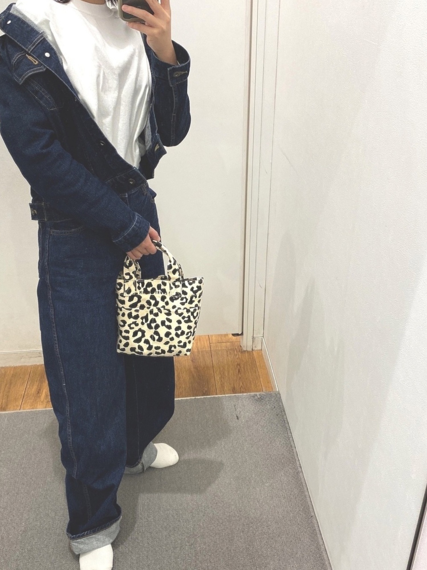 送料分 初期水タイプ UNIQLO（ユニクロ）の「WOMEN ダブルフェイスプル