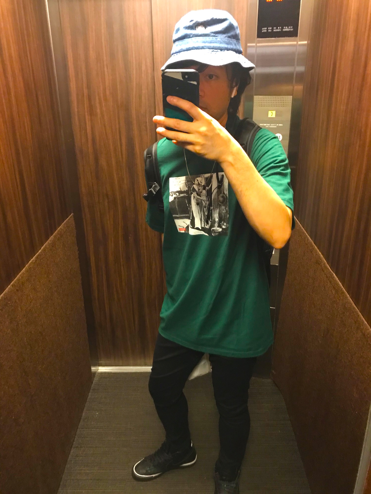 DIET BUTCHER（ダイエットブッチャー）の「DIET BUTCHER SLIM