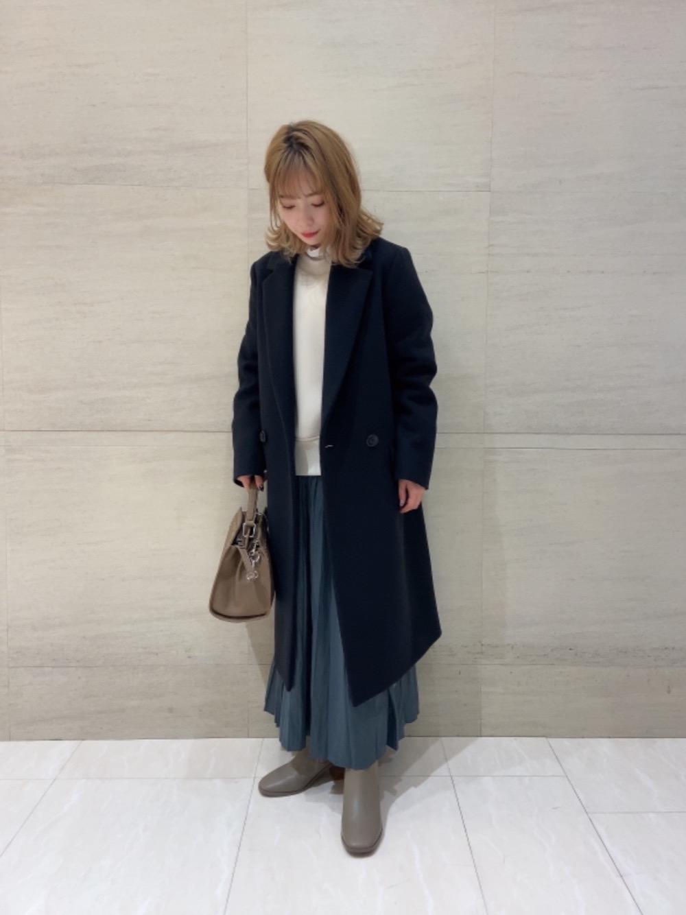 BEAUTY&YOUTH UNITED ARROWS（ビューティーアンドユースユナイテッド