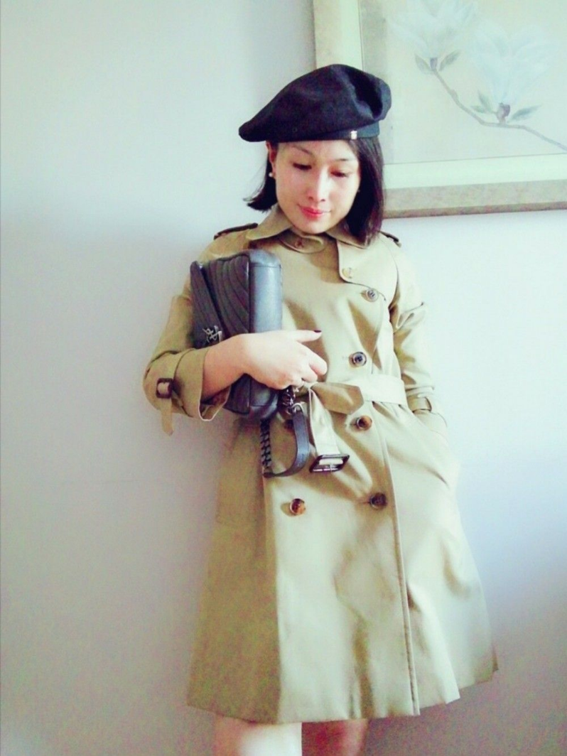 beautiful people（ビューティフルピープル）の「beautiful