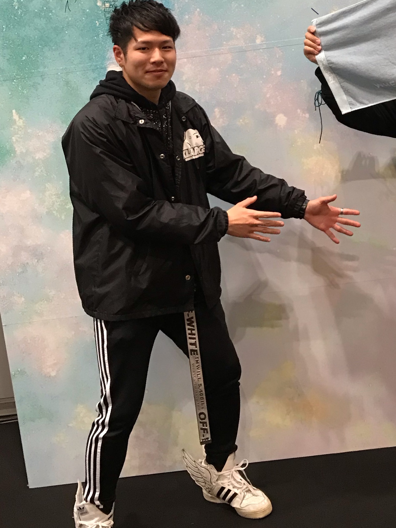 米津玄師 着用 パンツ 米津玄師 着用 soe チェックパンツ 米津玄師 着用