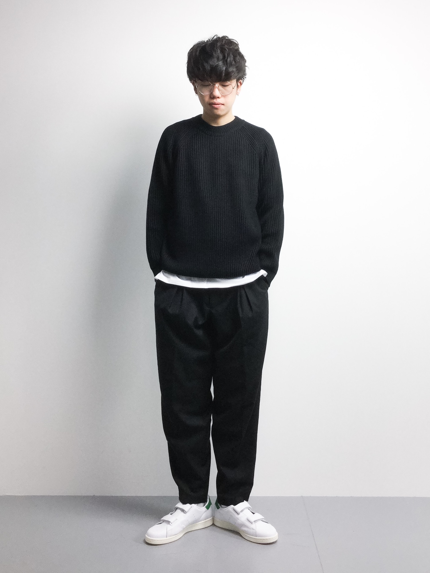 BEAUTY&YOUTH UNITED ARROWS（ビューティーアンドユースユナイテッド 