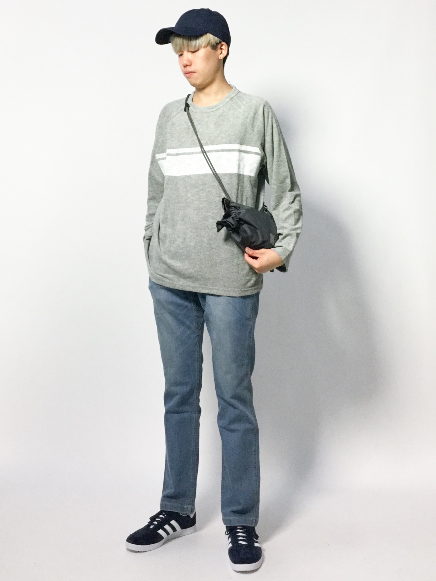 グラミチ cordura デニム　nn-pants g111-ogsd-1100n.jpg