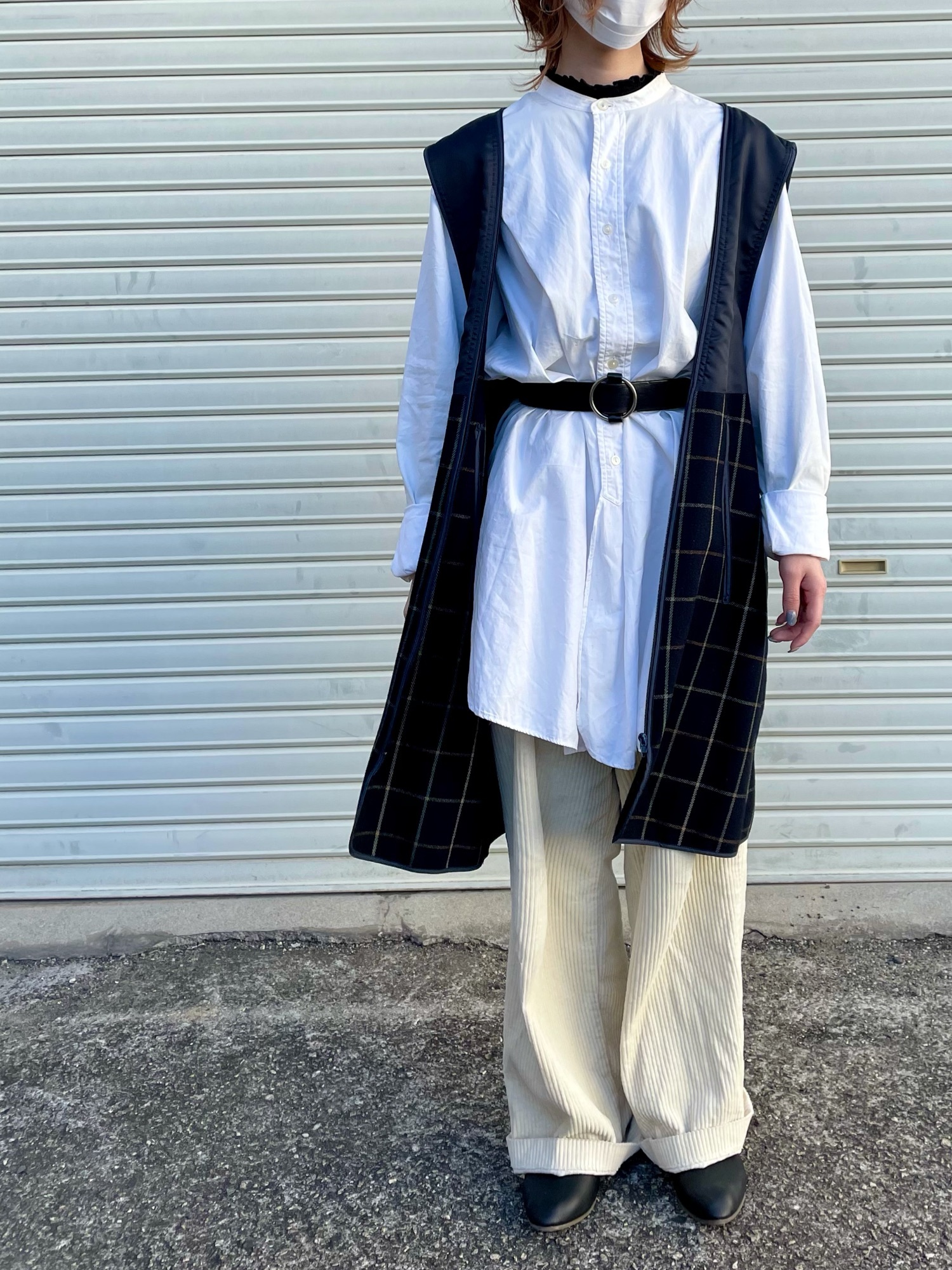 Burberry ステンカラーコート レディース ネイビー 楽天市場】バーバリー ステンカラーコート（サイズ（S/M/L）L