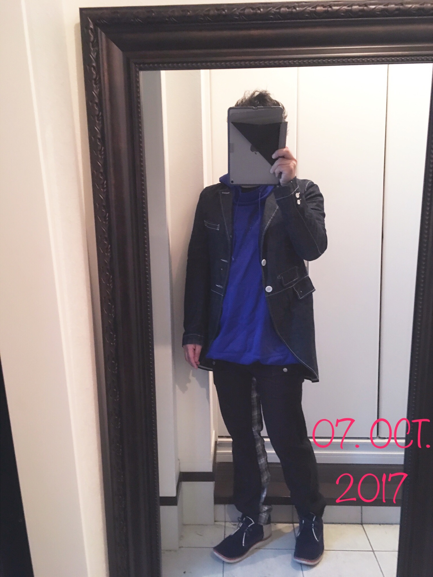 20171007153622415.jpg
