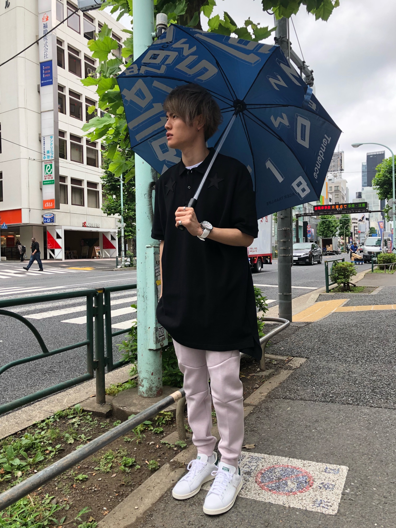 ナイキ スポーツウェア テック フリース ユニセックス ジョガーパンツ