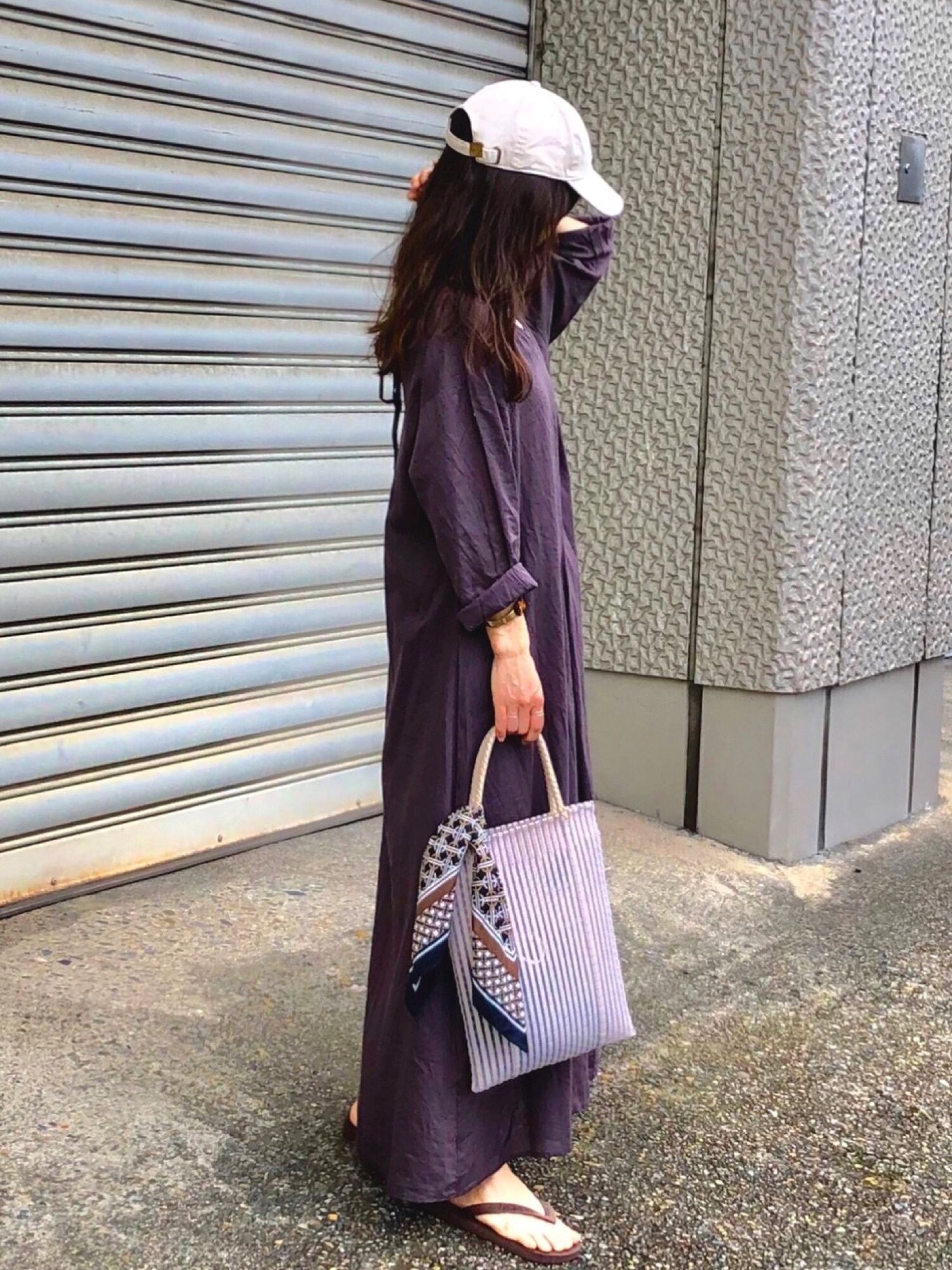 JOURNAL STANDARD relume（ジャーナルスタンダード レリューム）の