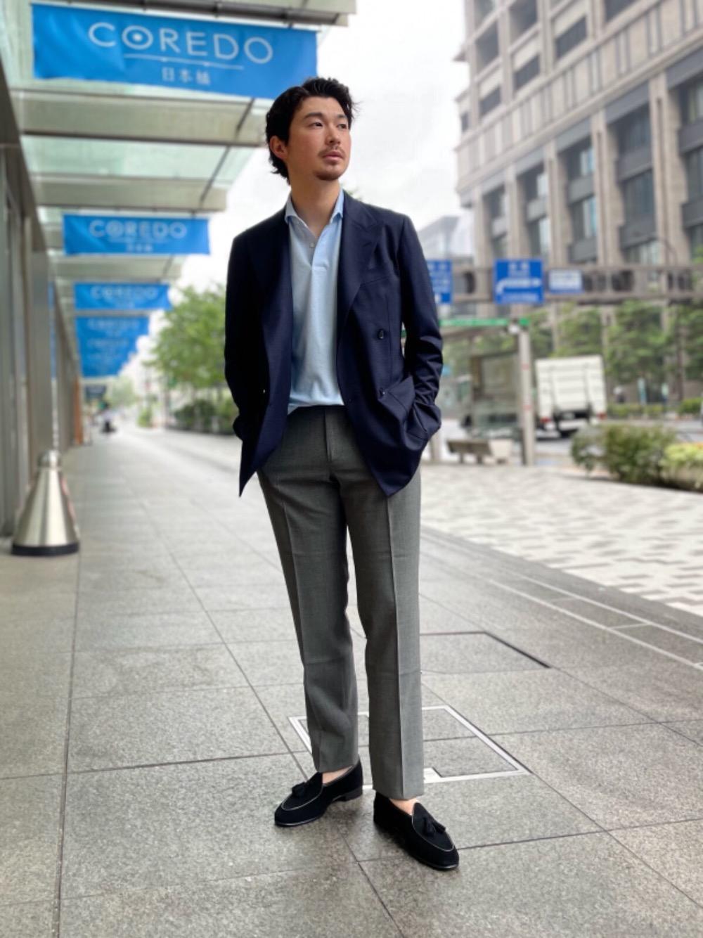 UNITED ARROWS（ユナイテッドアローズ）の「＜UNITED ARROWS