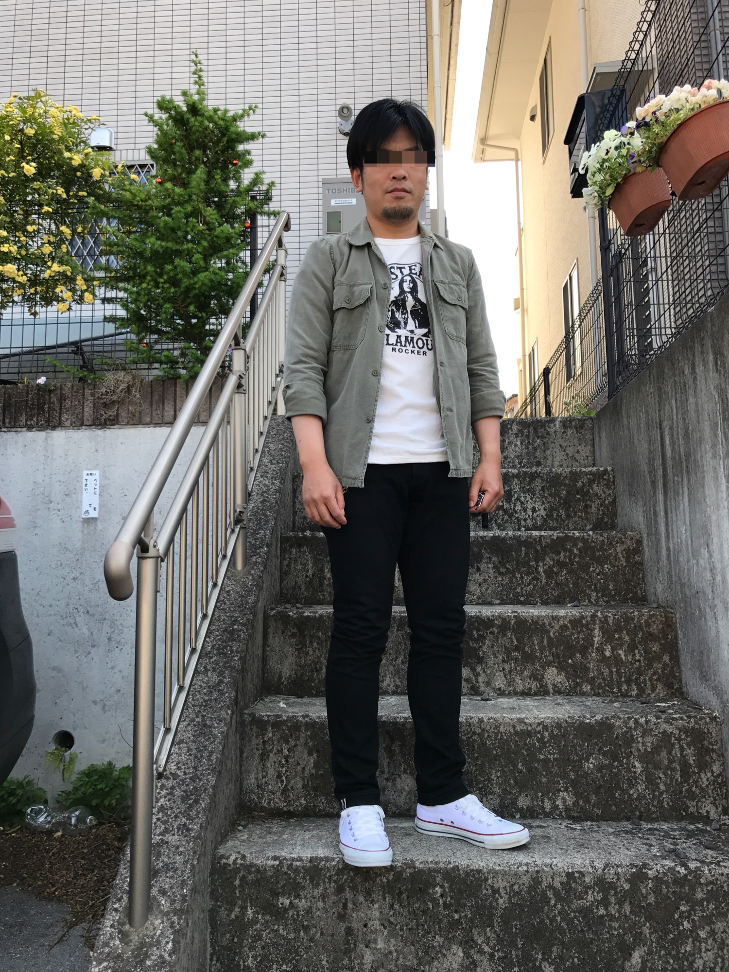 ‪★希少★ ヒステリックグラマー　スタッズカットソー 楽天市場】HYSTERIC GLAMOUR GIRL ON THE TOP 七分袖Tシャツ