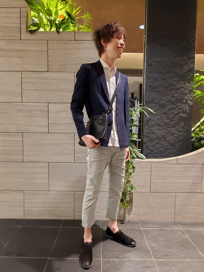 TORNADO MART（トルネードマート）の「Zero by TORNADO MART∴フラワー