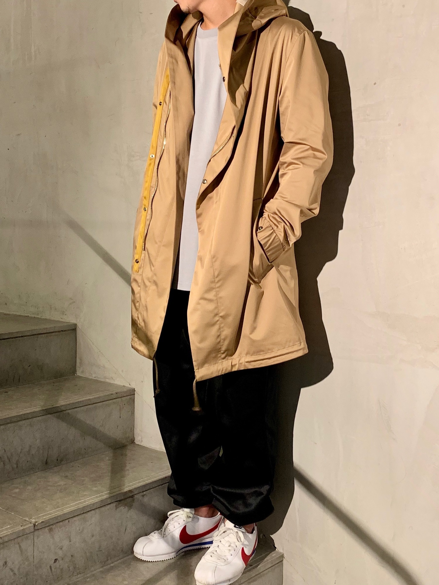 junhashimoto（ジュンハシモト）の「junhashimoto（ジュンハシモト