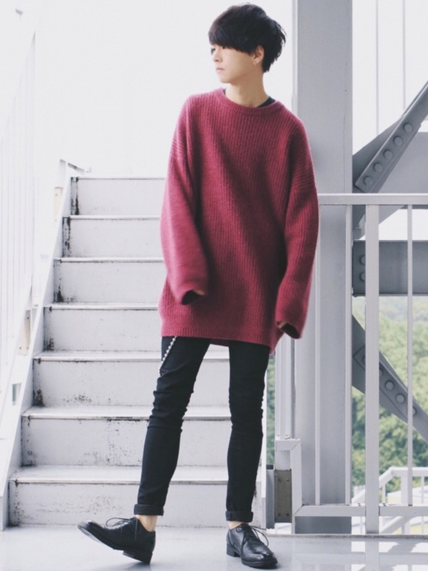 Lui