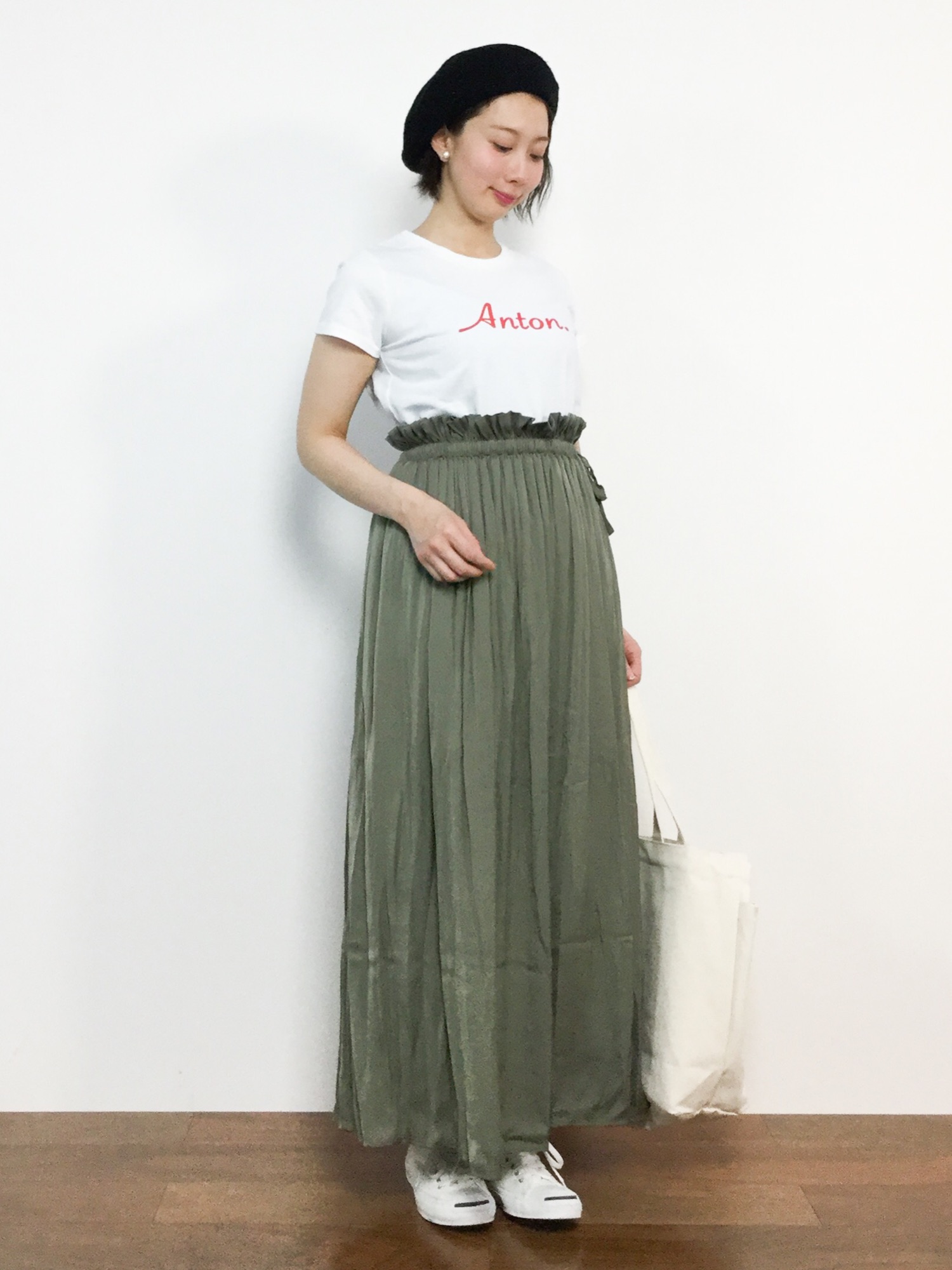 20180410154400811.jpg