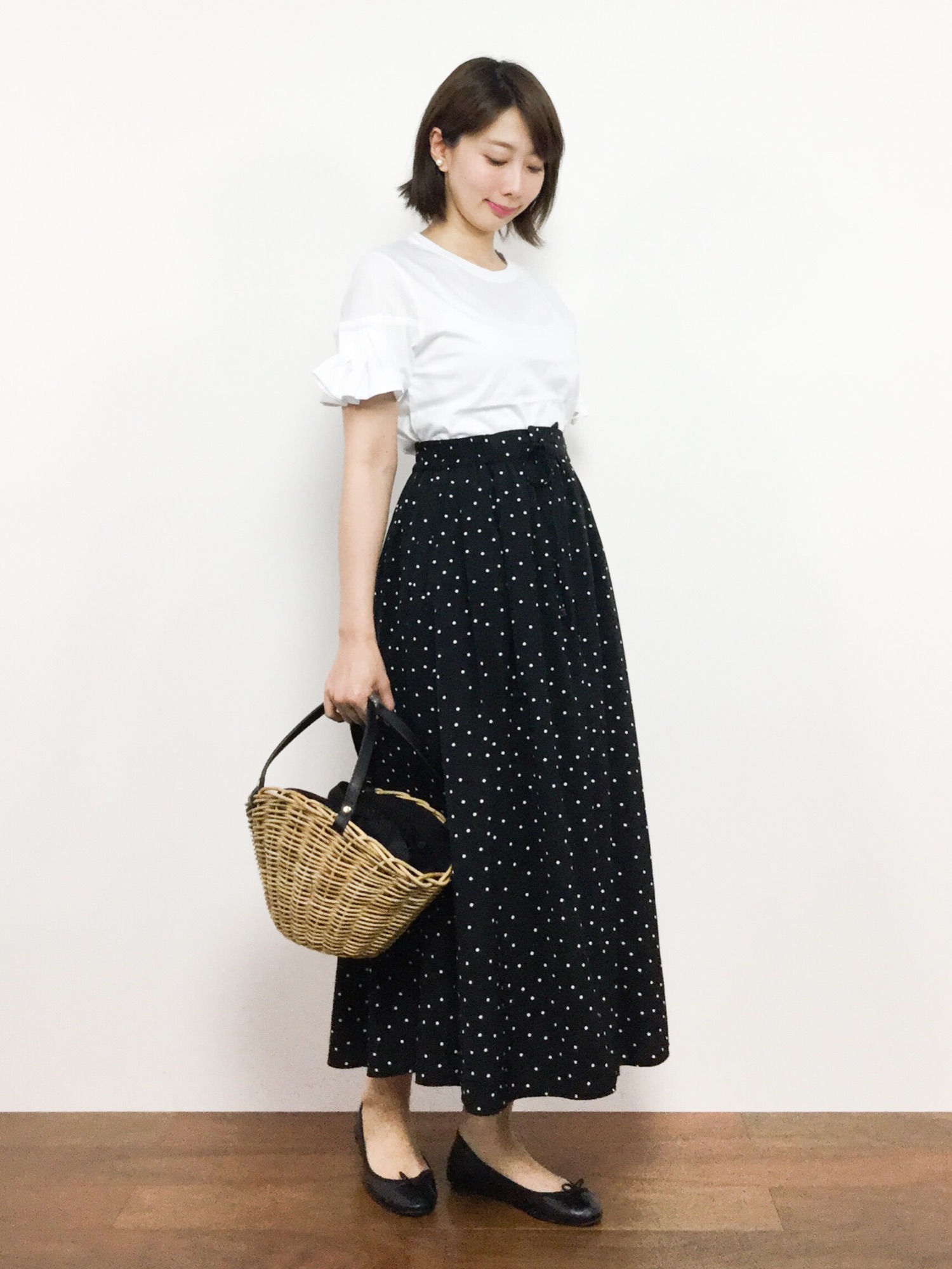 green label relaxing（グリーンレーベルリラクシング）の「NFC