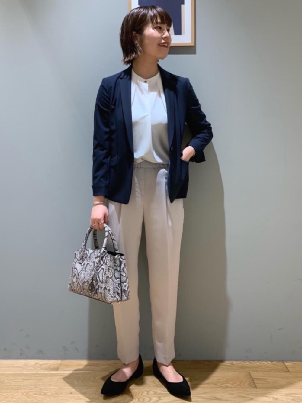 green label relaxing（グリーンレーベルリラクシング）の「[ 手洗い