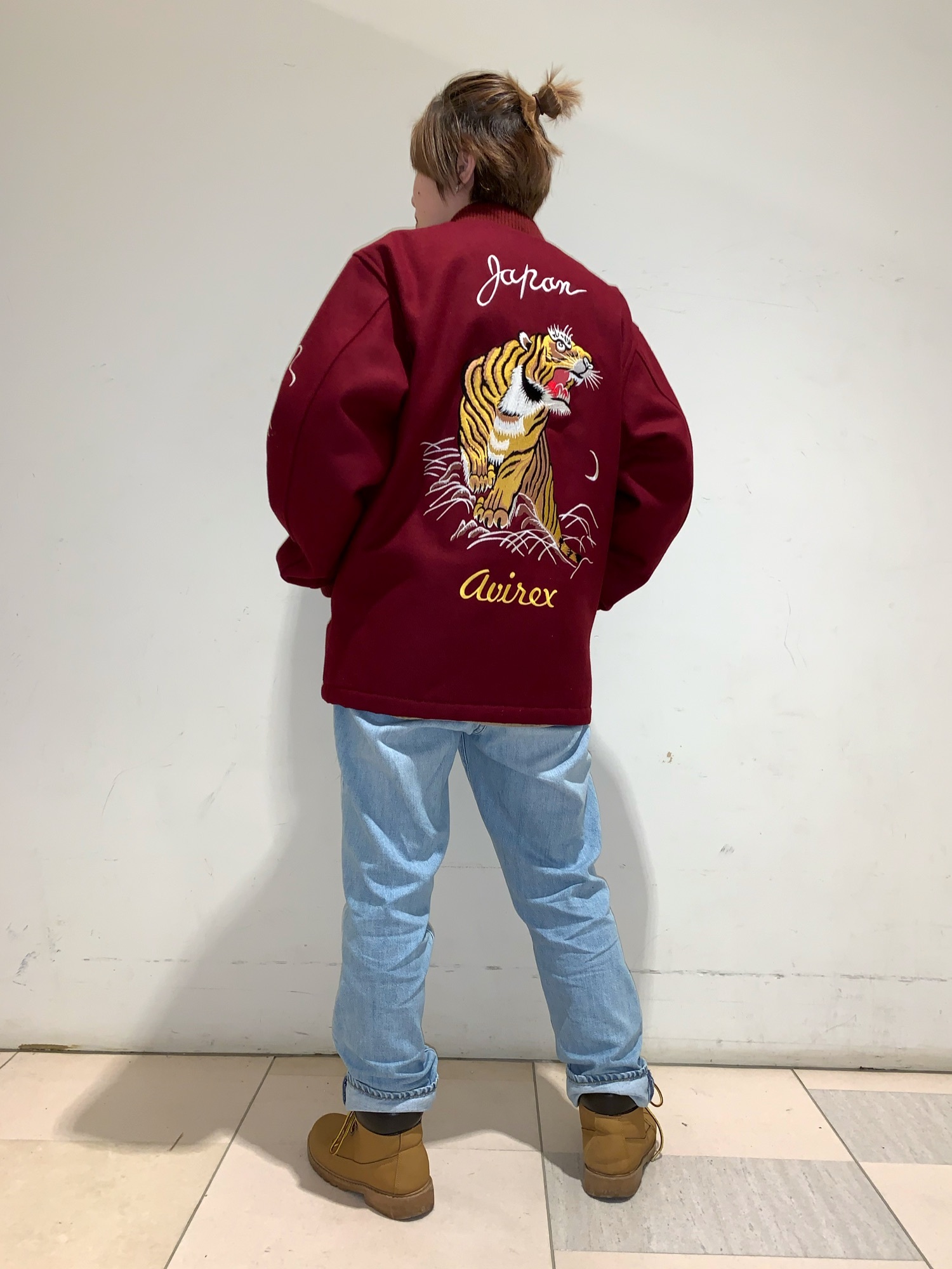 20191026120807480.jpg
