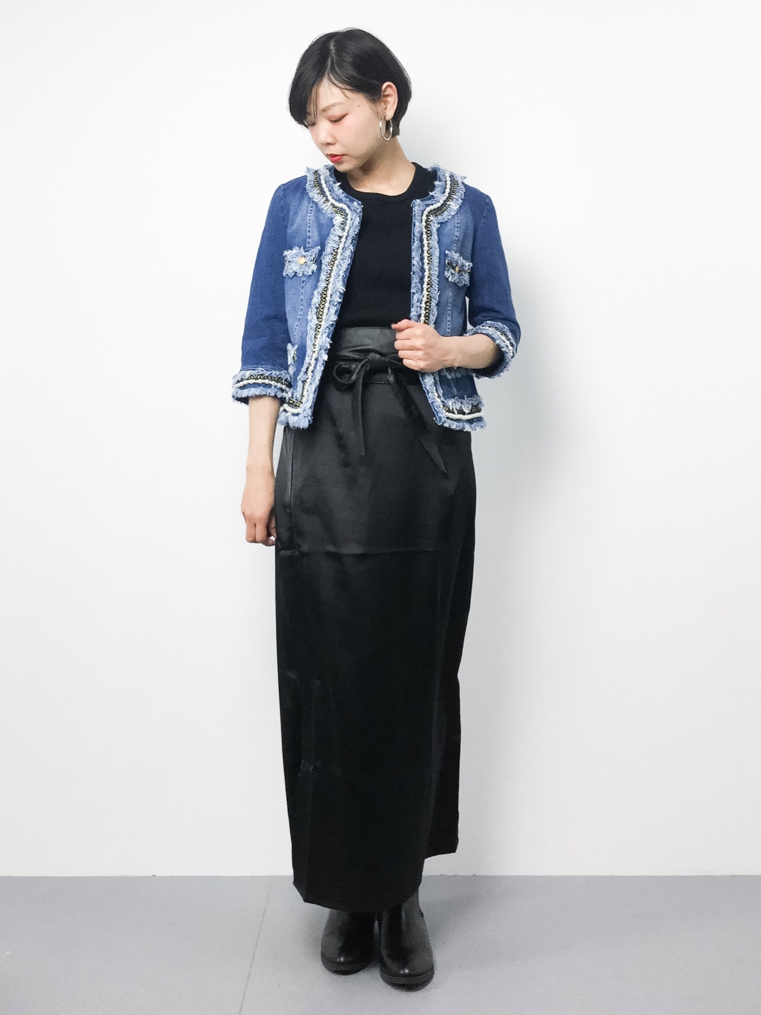 GUILD PRIME（ギルドプライム）の「【GUILD PRIME】WOMENS