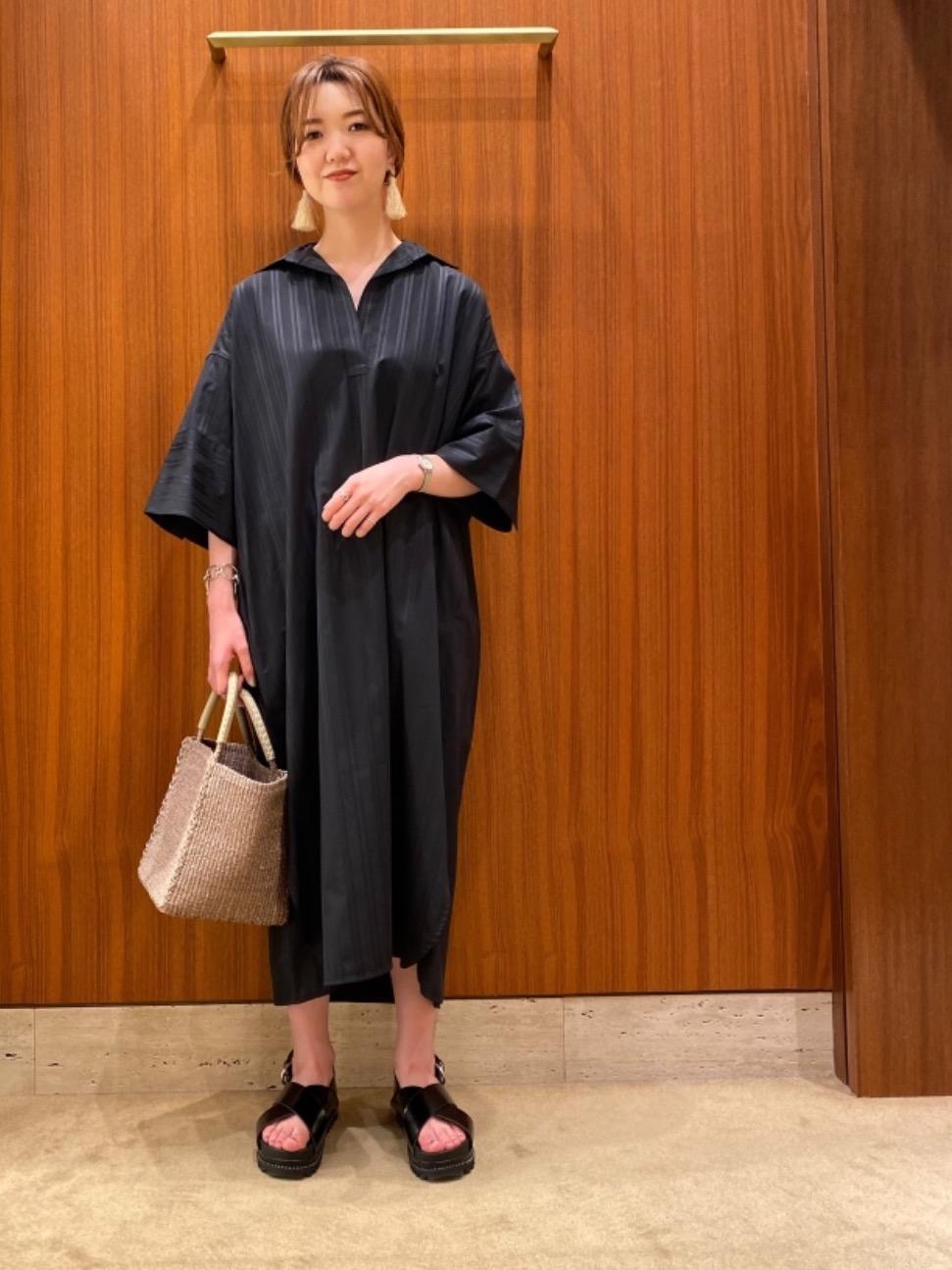 UNITED ARROWS（ユナイテッドアローズ）の「別注＜TICCA