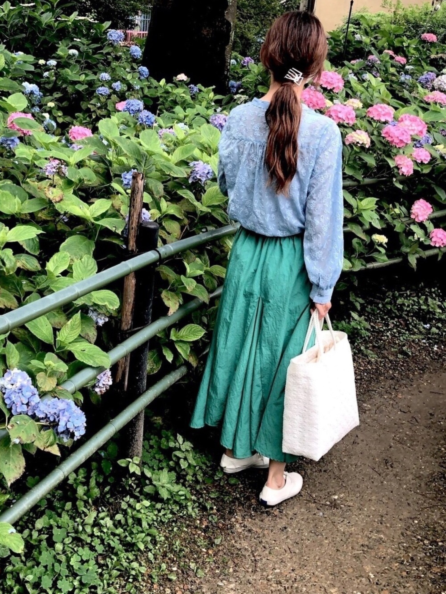 Keds（ケッズ）の「＜KEDS＞ CHAMPION エナメル スニーカー 