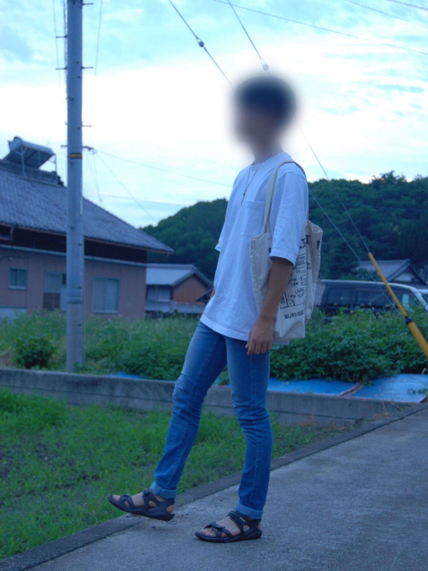 crocs（クロックス）の「crocs クロックス swiftwater river sandal