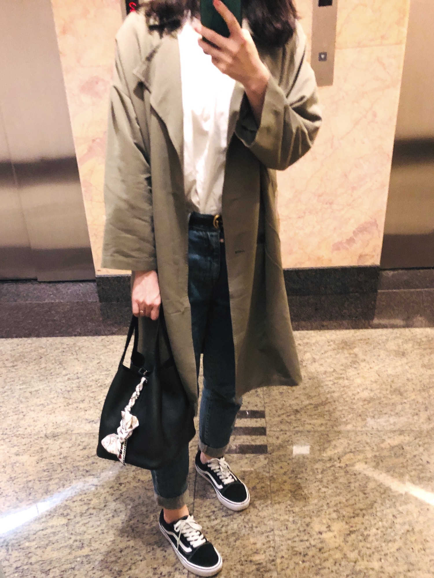 earth music&ecology（アースミュージックアンドエコロジー）の「宮崎