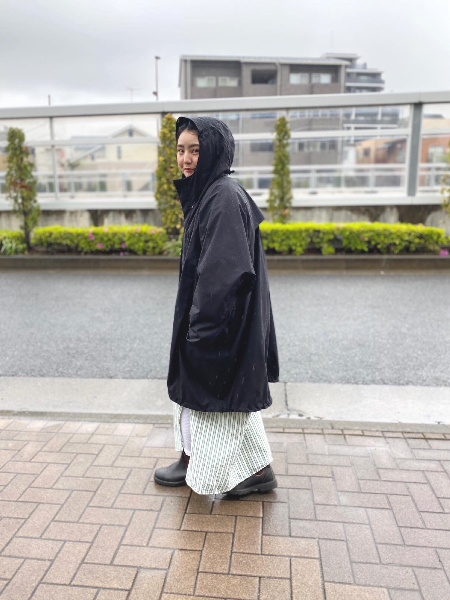 THE NORTH FACE(ザノースフェイス)の「TheNorthFace (ザ・ノース THE NORTH FACE(ザノースフェイス)の「TheNorthFace (ザ・ノース